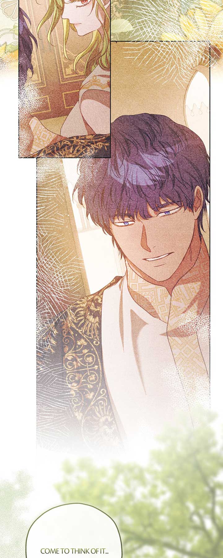 If a Mad Dog Bites a Cub Chapter 45 174 17