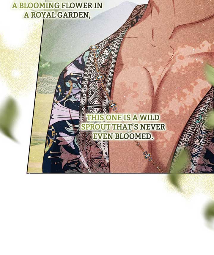 If a Mad Dog Bites a Cub Chapter 45 181 24