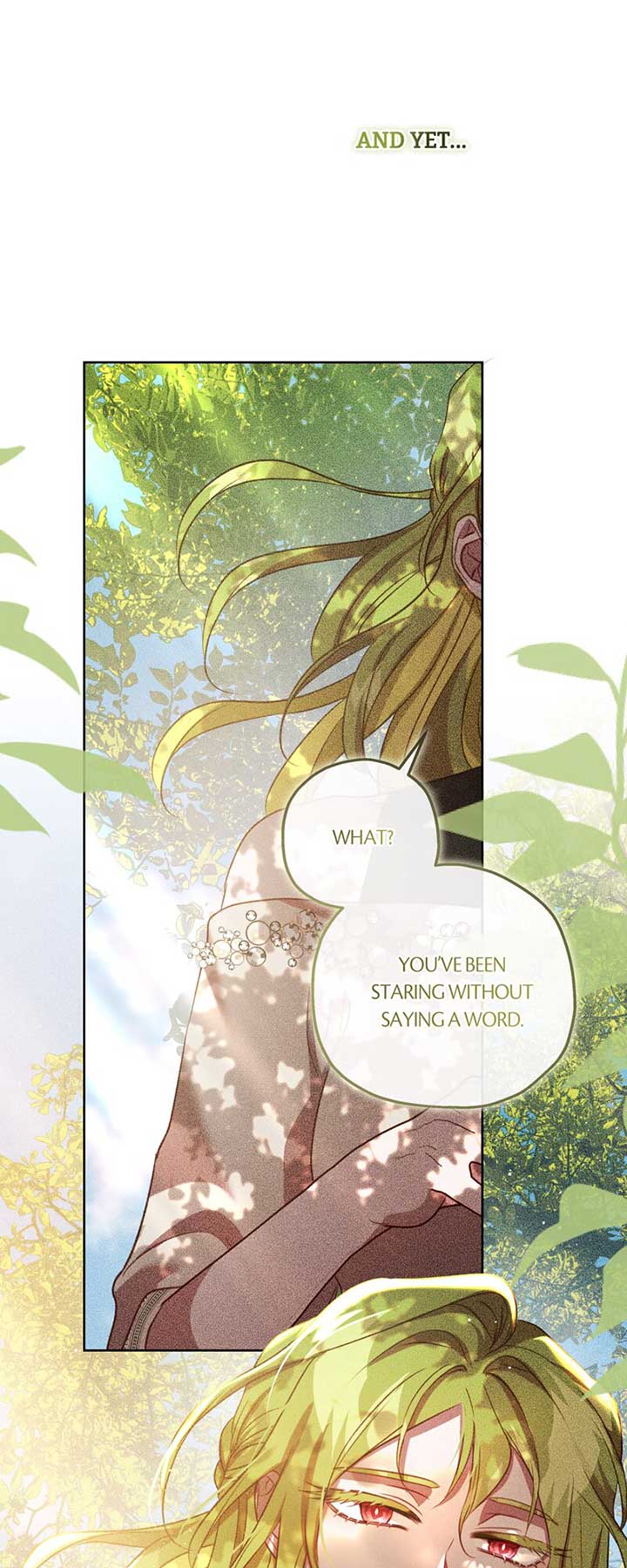 If a Mad Dog Bites a Cub Chapter 45 182 25