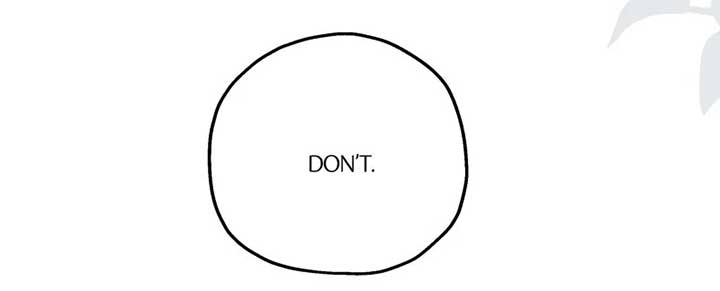 If a Mad Dog Bites a Cub Chapter 45 196 39