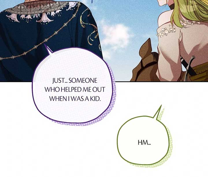 If a Mad Dog Bites a Cub Chapter 45 201 44