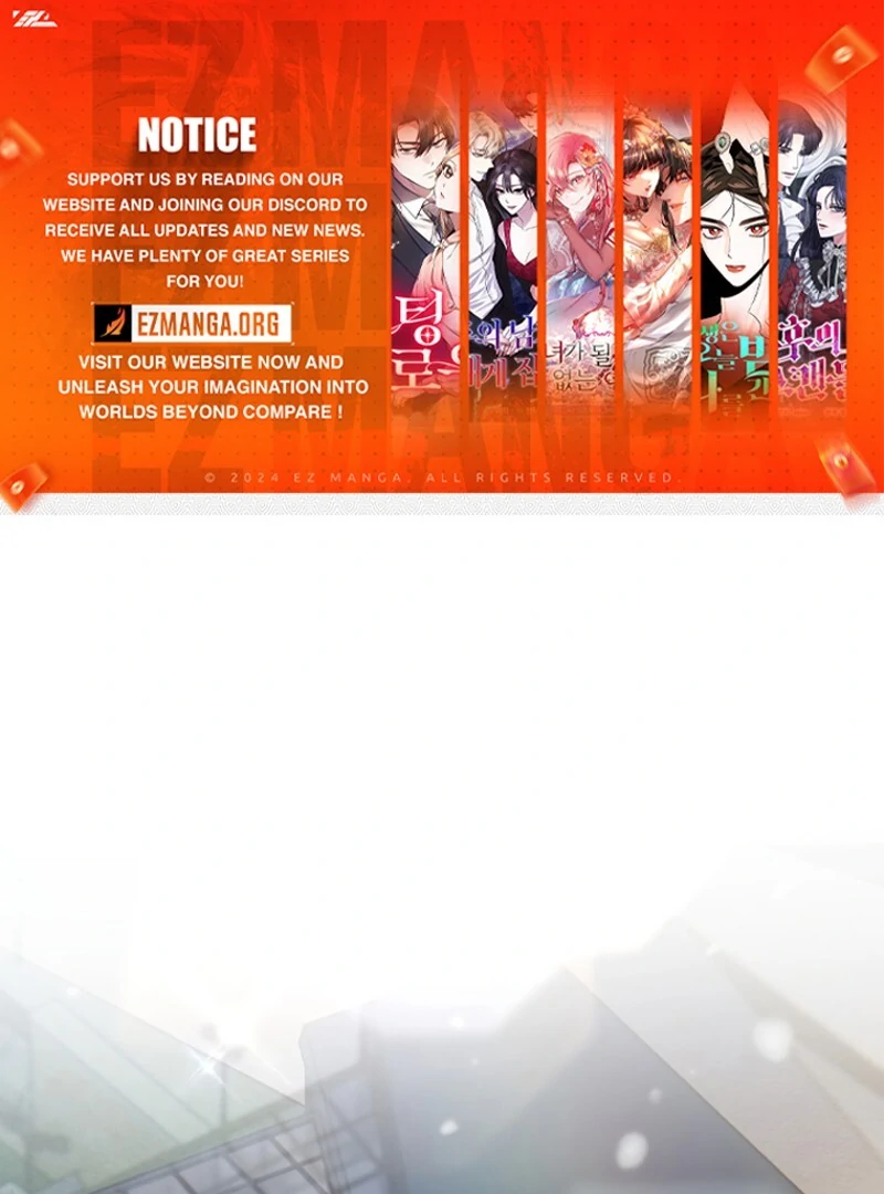 If a Second Marriage Can Save You Chapter 1 521 ch 1 1