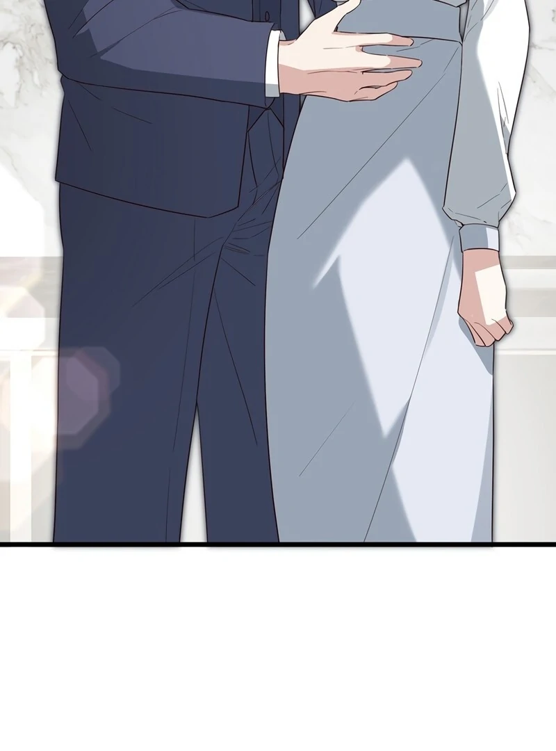 If a Second Marriage Can Save You Chapter 1 620 ch 1 100