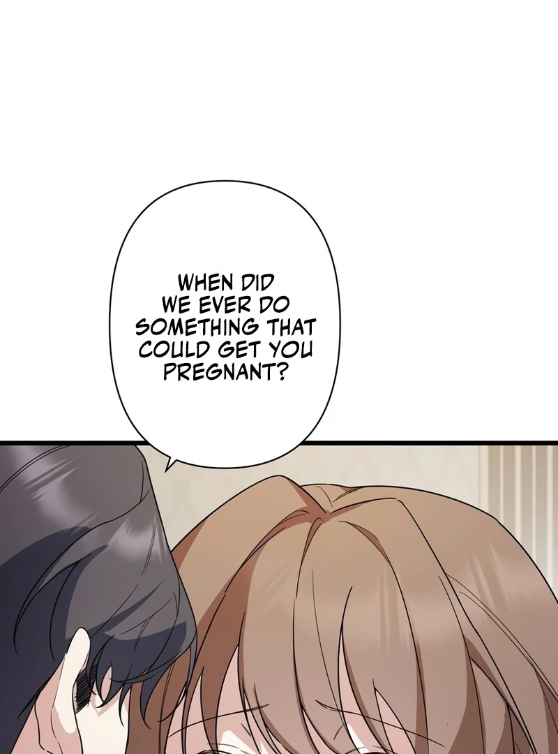 If a Second Marriage Can Save You Chapter 1 621 ch 1 101