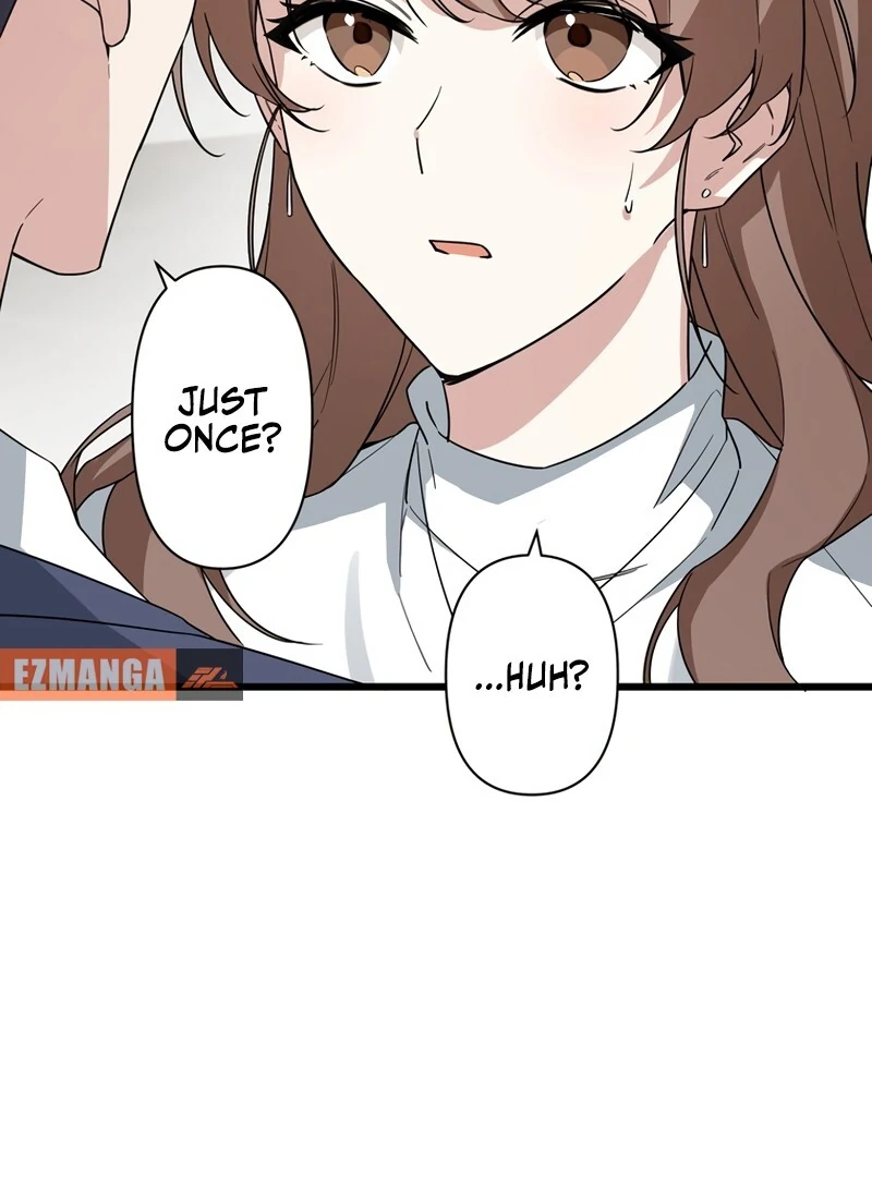 If a Second Marriage Can Save You Chapter 1 622 ch 1 102