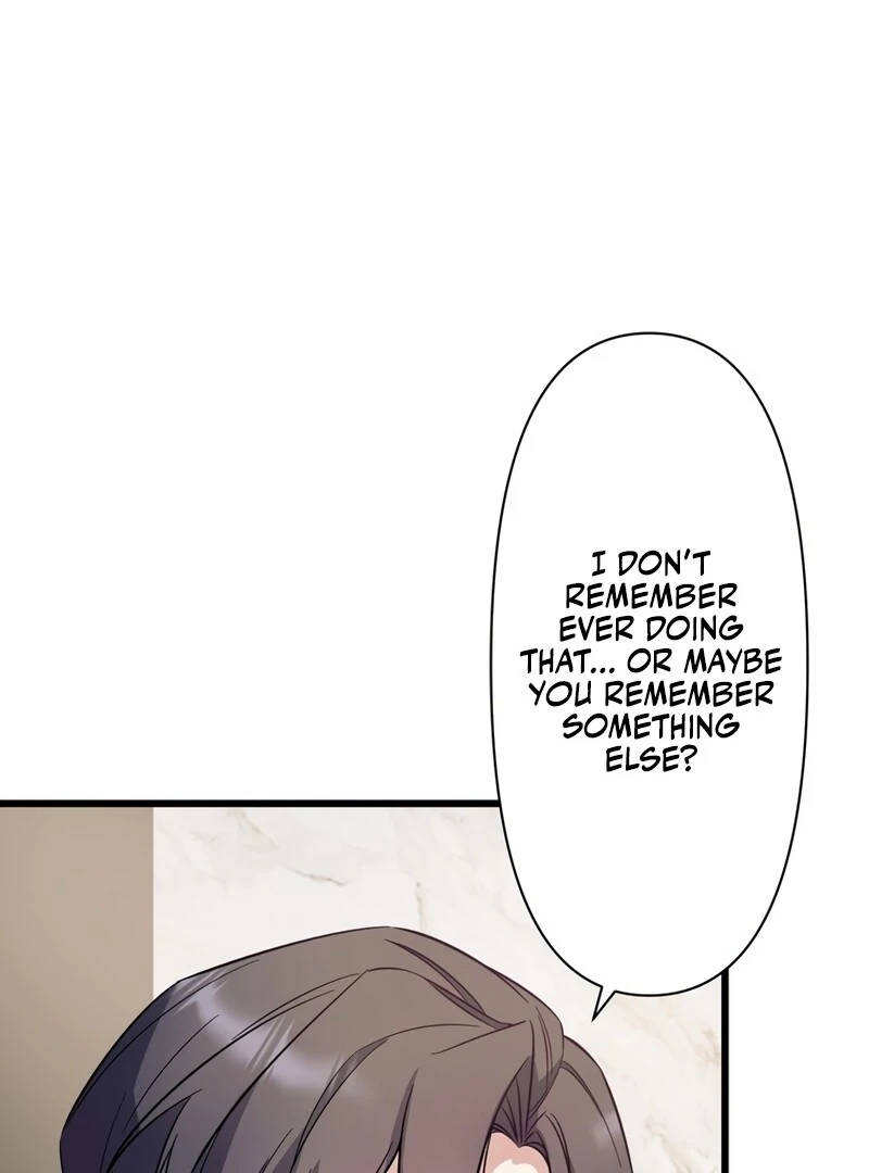 If a Second Marriage Can Save You Chapter 1 623 ch 1 103