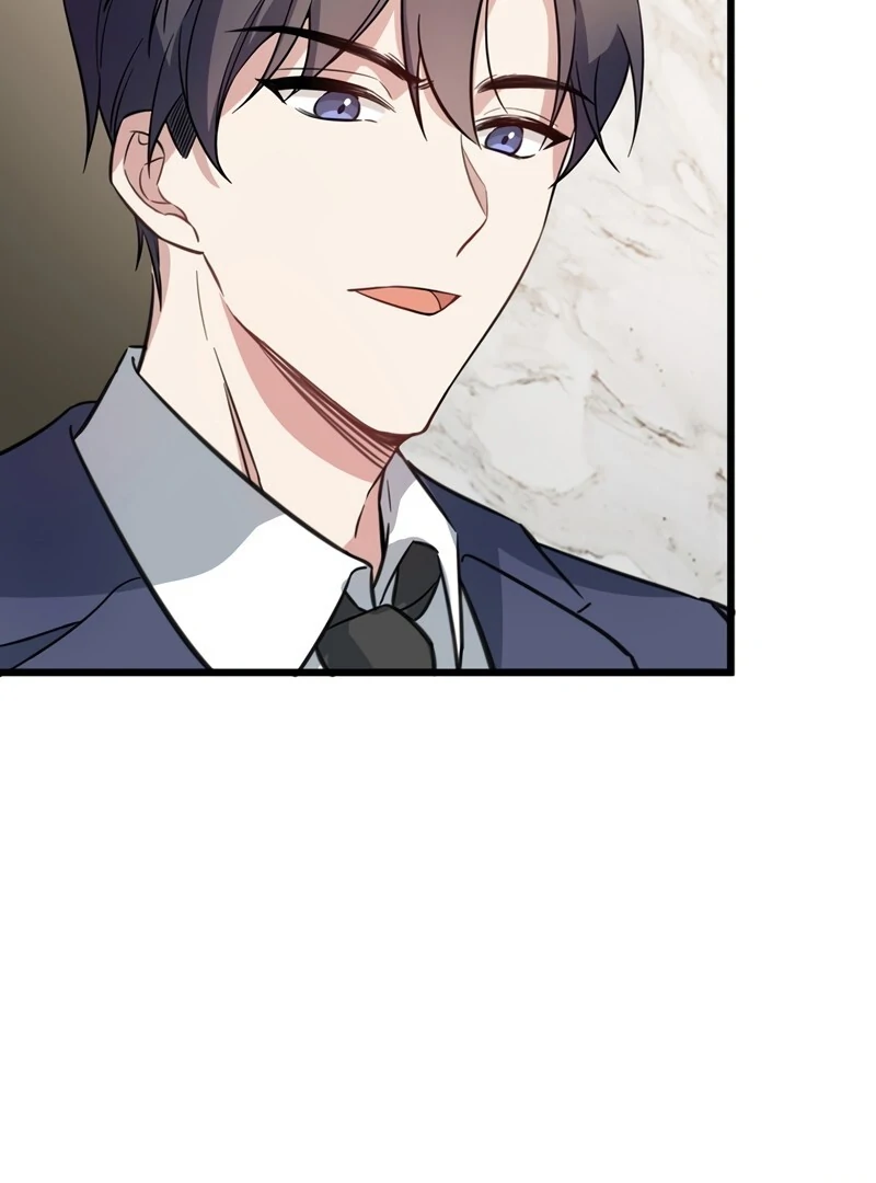 If a Second Marriage Can Save You Chapter 1 624 ch 1 104