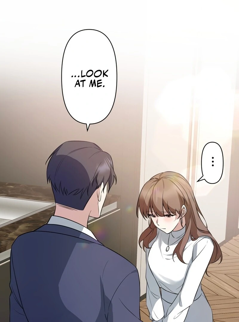 If a Second Marriage Can Save You Chapter 1 625 ch 1 105