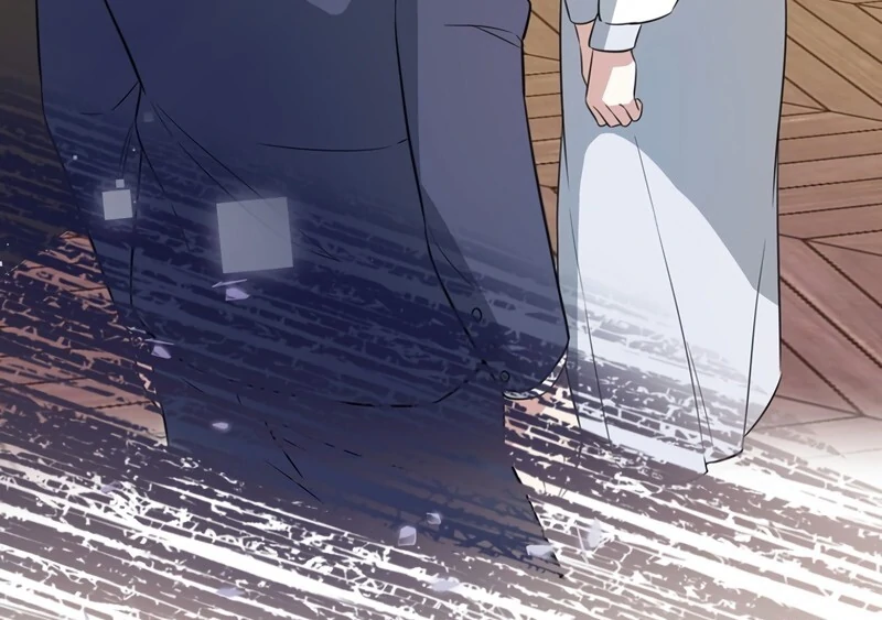 If a Second Marriage Can Save You Chapter 1 626 ch 1 106