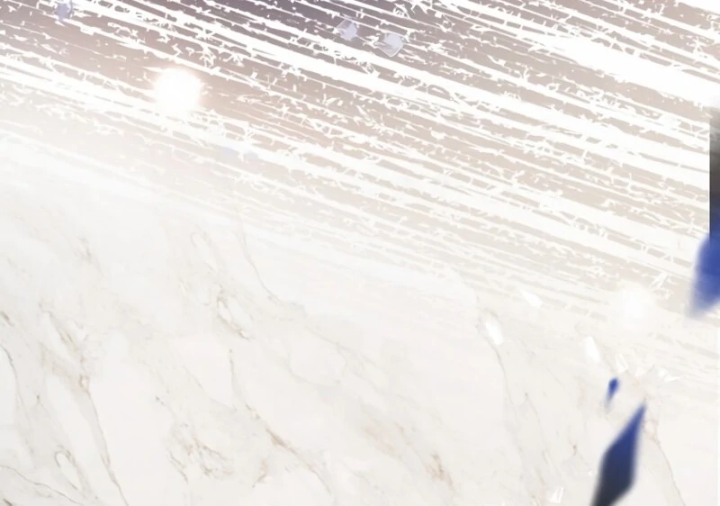 If a Second Marriage Can Save You Chapter 1 627 ch 1 107