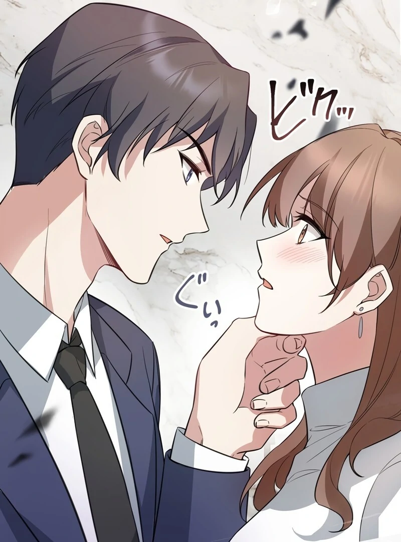 If a Second Marriage Can Save You Chapter 1 628 ch 1 108