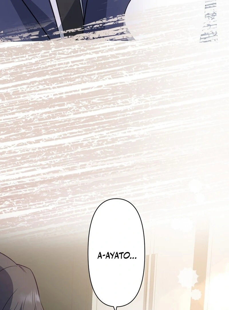 If a Second Marriage Can Save You Chapter 1 629 ch 1 109