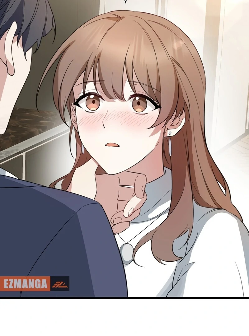 If a Second Marriage Can Save You Chapter 1 630 ch 1 110