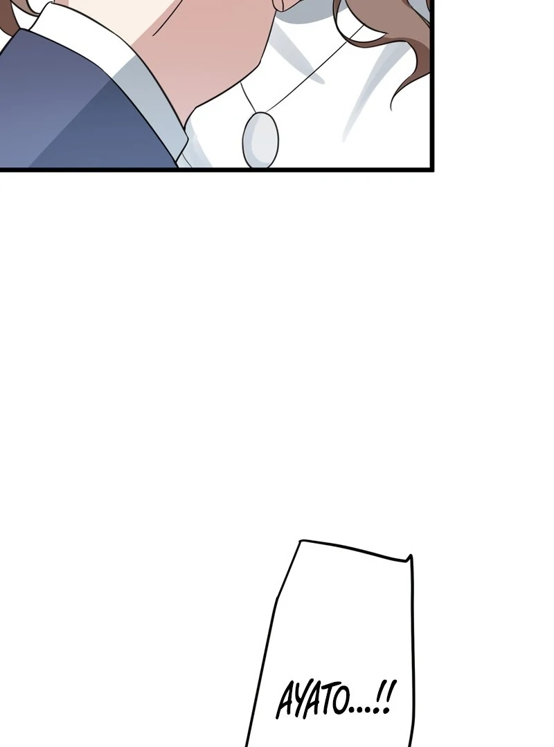 If a Second Marriage Can Save You Chapter 1 632 ch 1 112