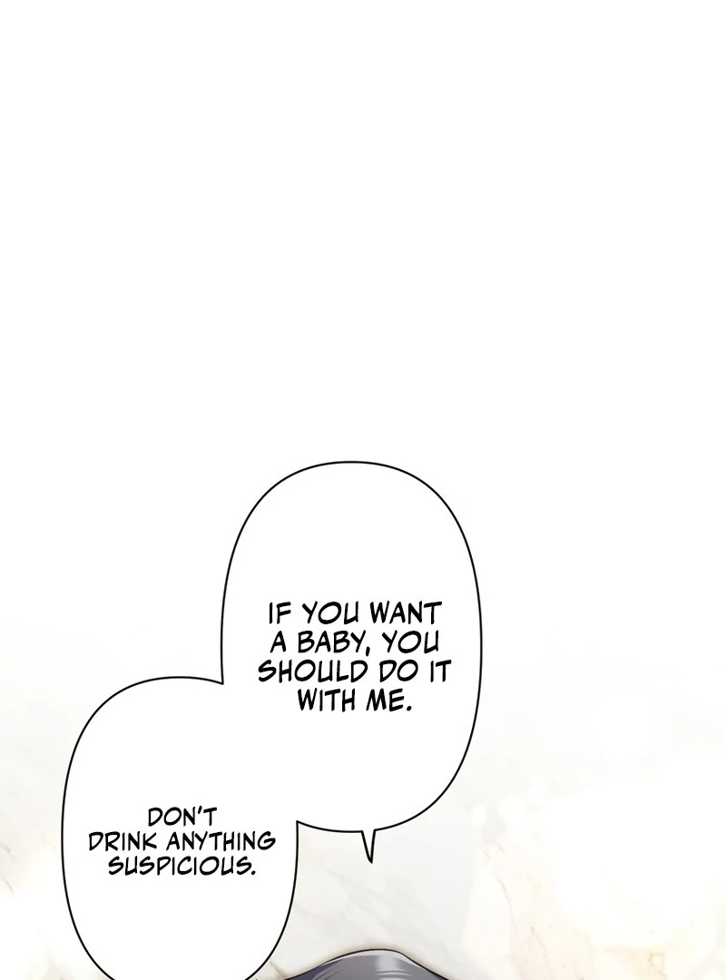 If a Second Marriage Can Save You Chapter 1 634 ch 1 114