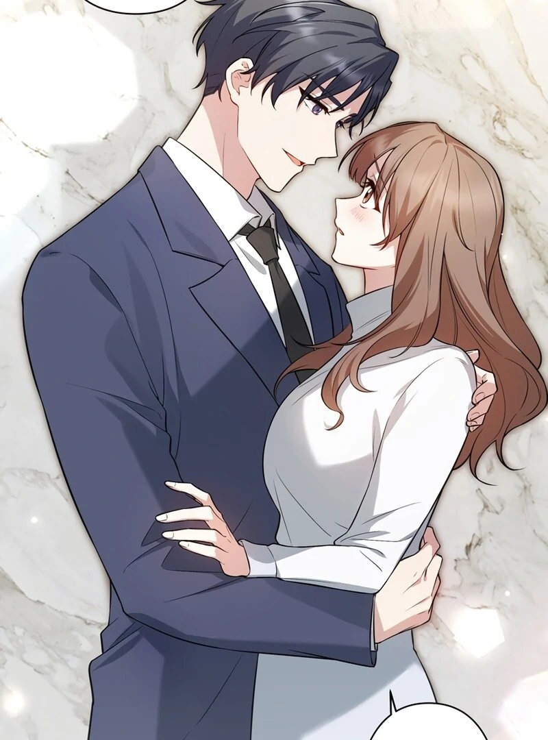 If a Second Marriage Can Save You Chapter 1 635 ch 1 115