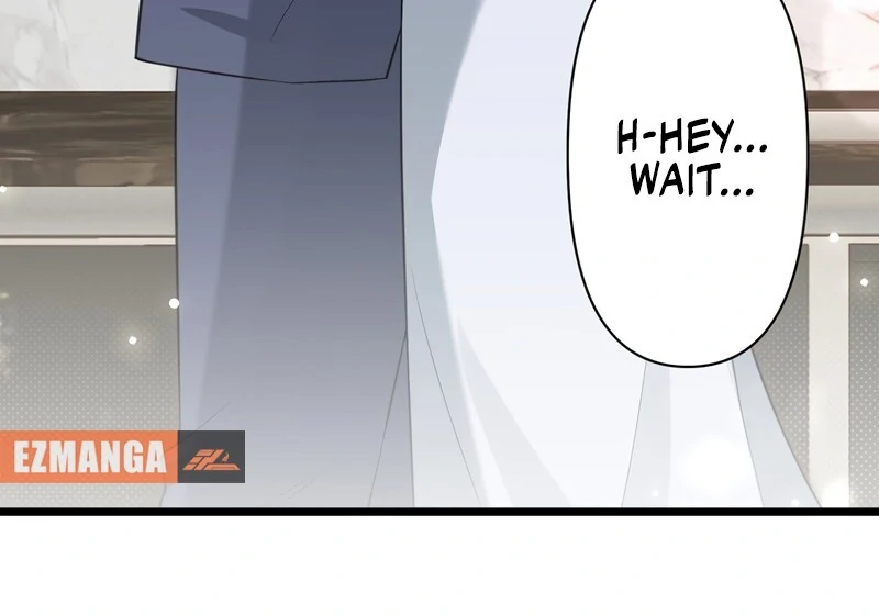 If a Second Marriage Can Save You Chapter 1 636 ch 1 116