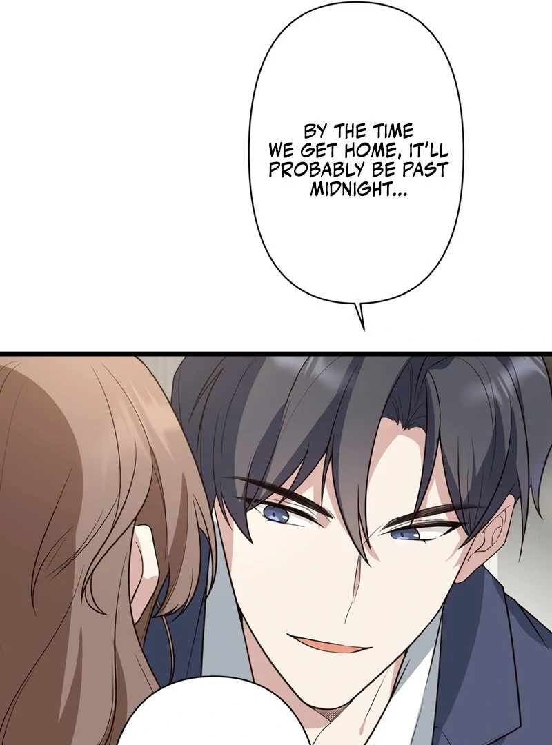 If a Second Marriage Can Save You Chapter 1 638 ch 1 118