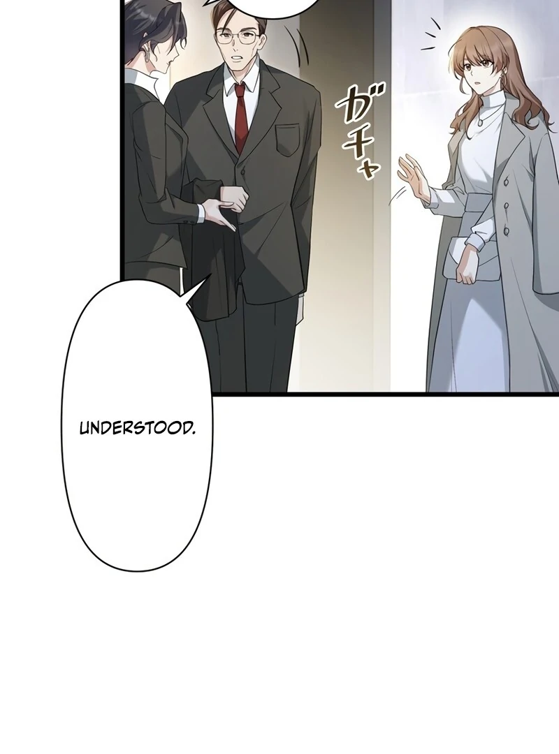 If a Second Marriage Can Save You Chapter 1 532 ch 1 12