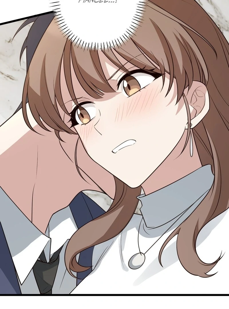 If a Second Marriage Can Save You Chapter 1 640 ch 1 120