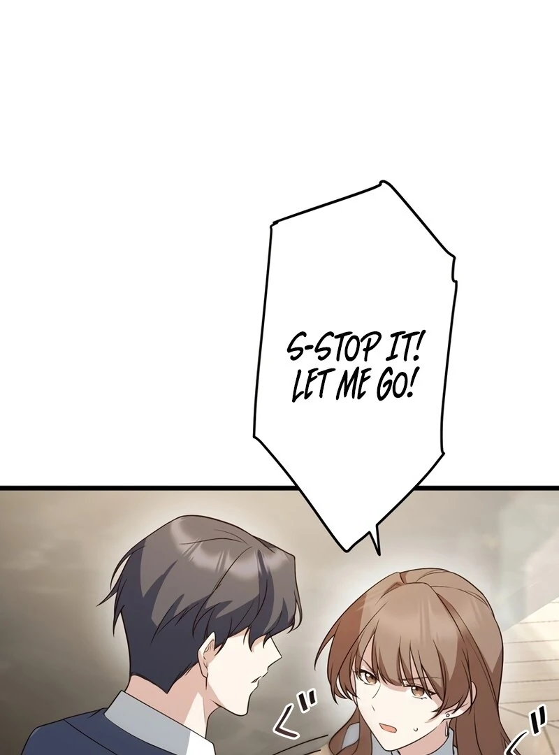 If a Second Marriage Can Save You Chapter 1 641 ch 1 121