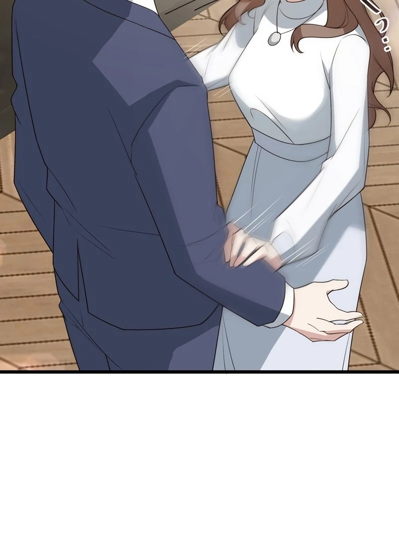 If a Second Marriage Can Save You Chapter 1 642 ch 1 122