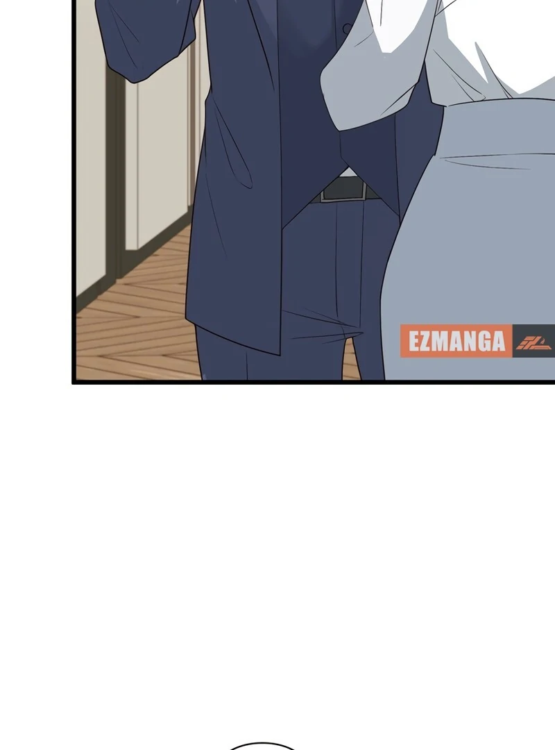 If a Second Marriage Can Save You Chapter 1 644 ch 1 124