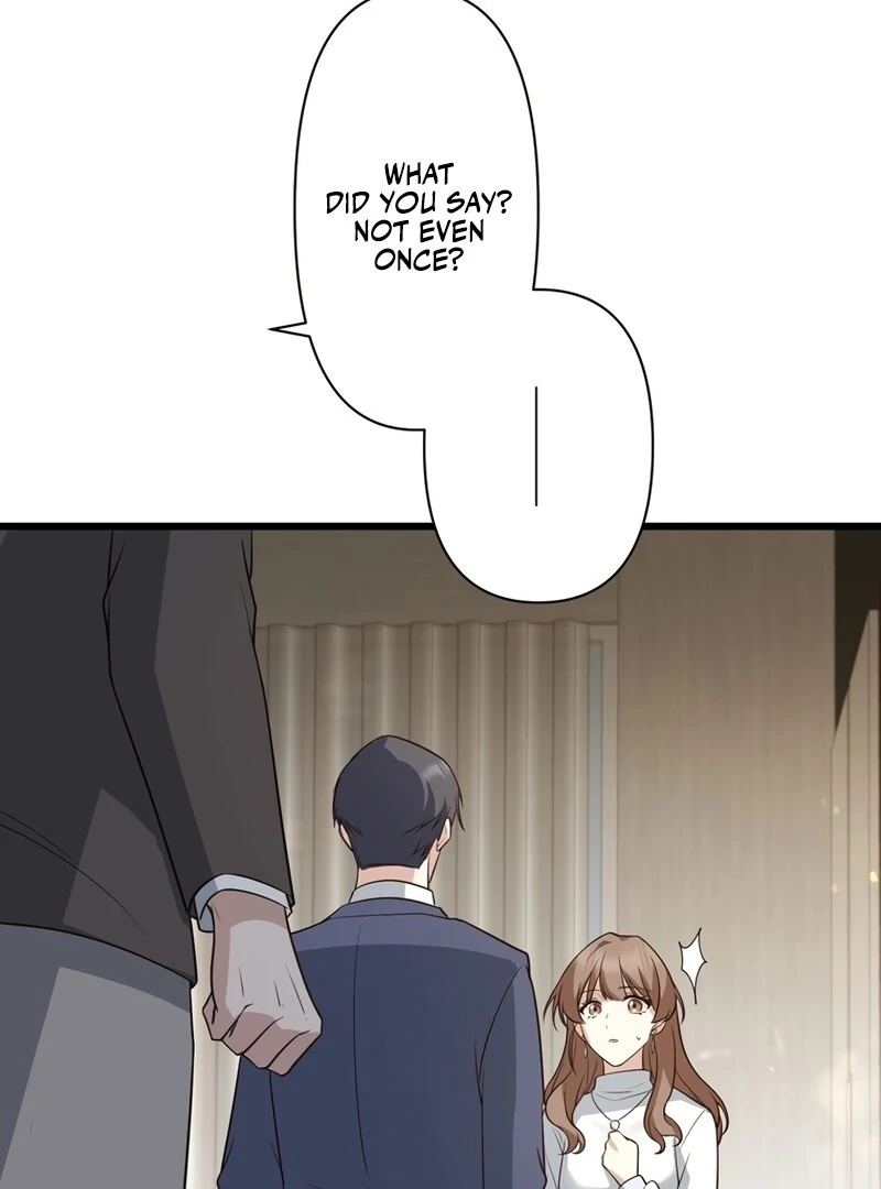 If a Second Marriage Can Save You Chapter 1 645 ch 1 125