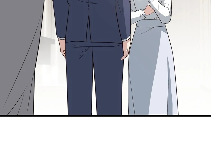 If a Second Marriage Can Save You Chapter 1 646 ch 1 126