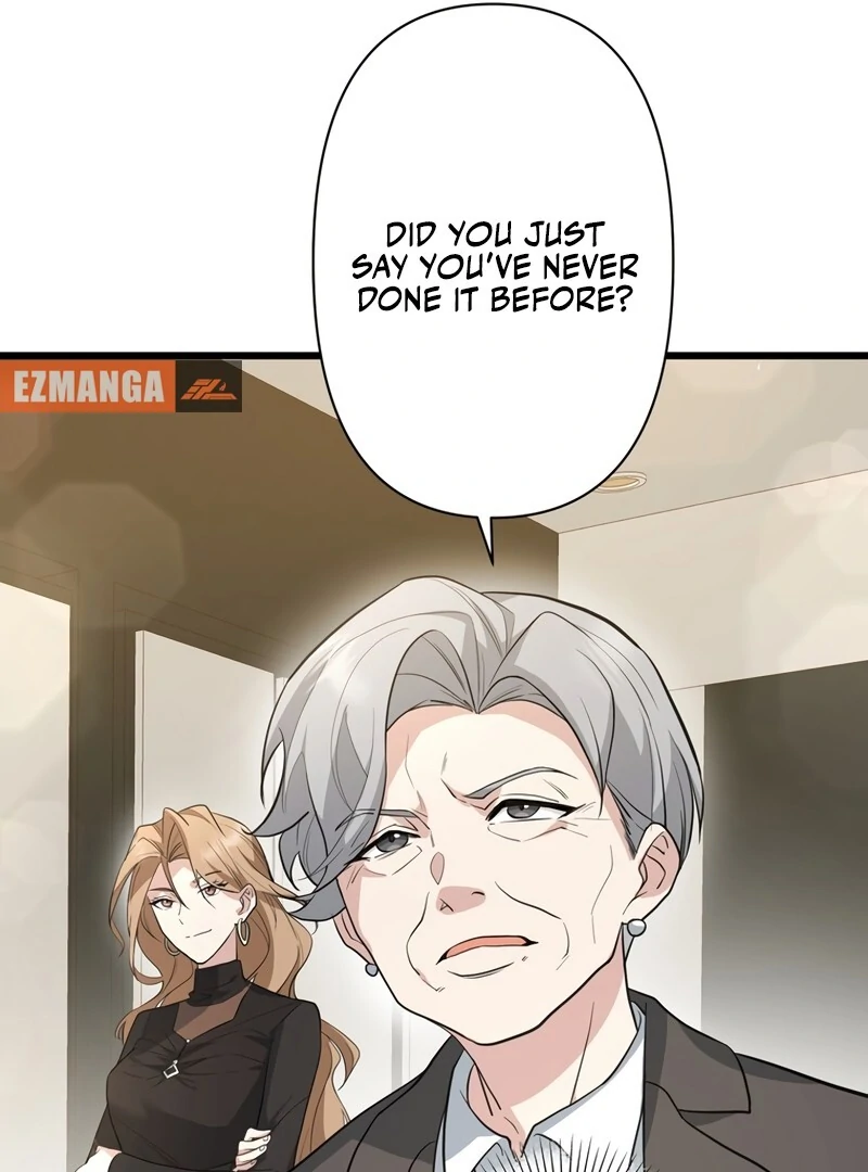 If a Second Marriage Can Save You Chapter 1 648 ch 1 128