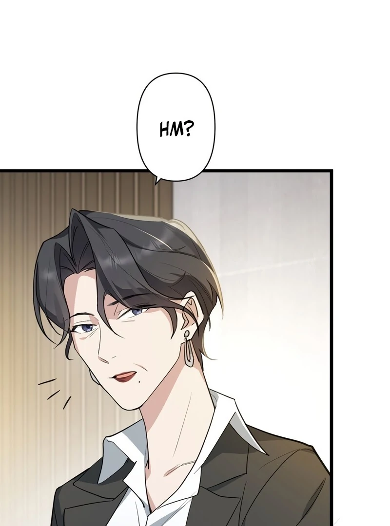 If a Second Marriage Can Save You Chapter 1 533 ch 1 13