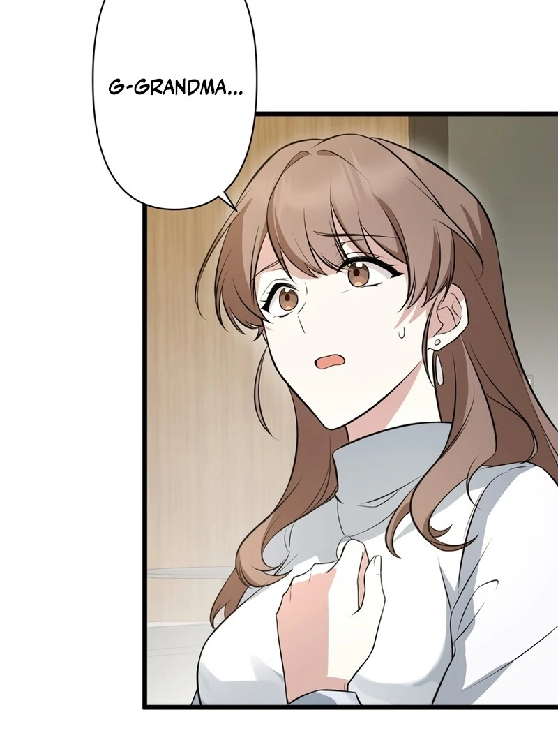 If a Second Marriage Can Save You Chapter 1 650 ch 1 130