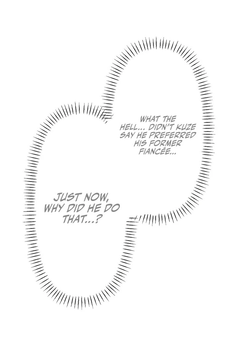 If a Second Marriage Can Save You Chapter 1 651 ch 1 131