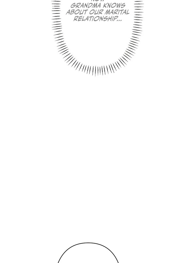 If a Second Marriage Can Save You Chapter 1 653 ch 1 133