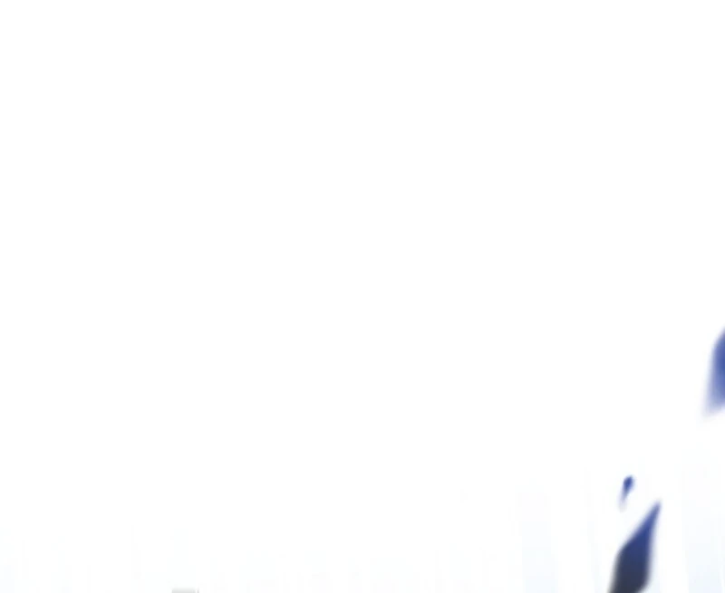 If a Second Marriage Can Save You Chapter 1 657 ch 1 137