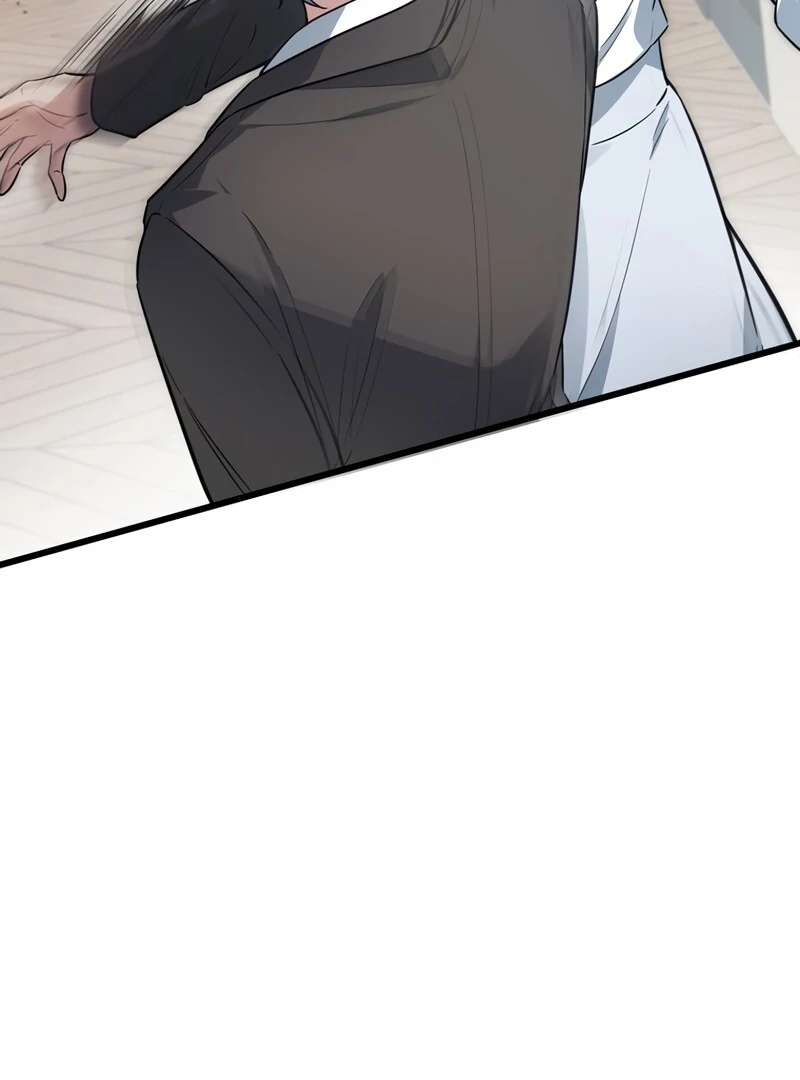 If a Second Marriage Can Save You Chapter 1 659 ch 1 139