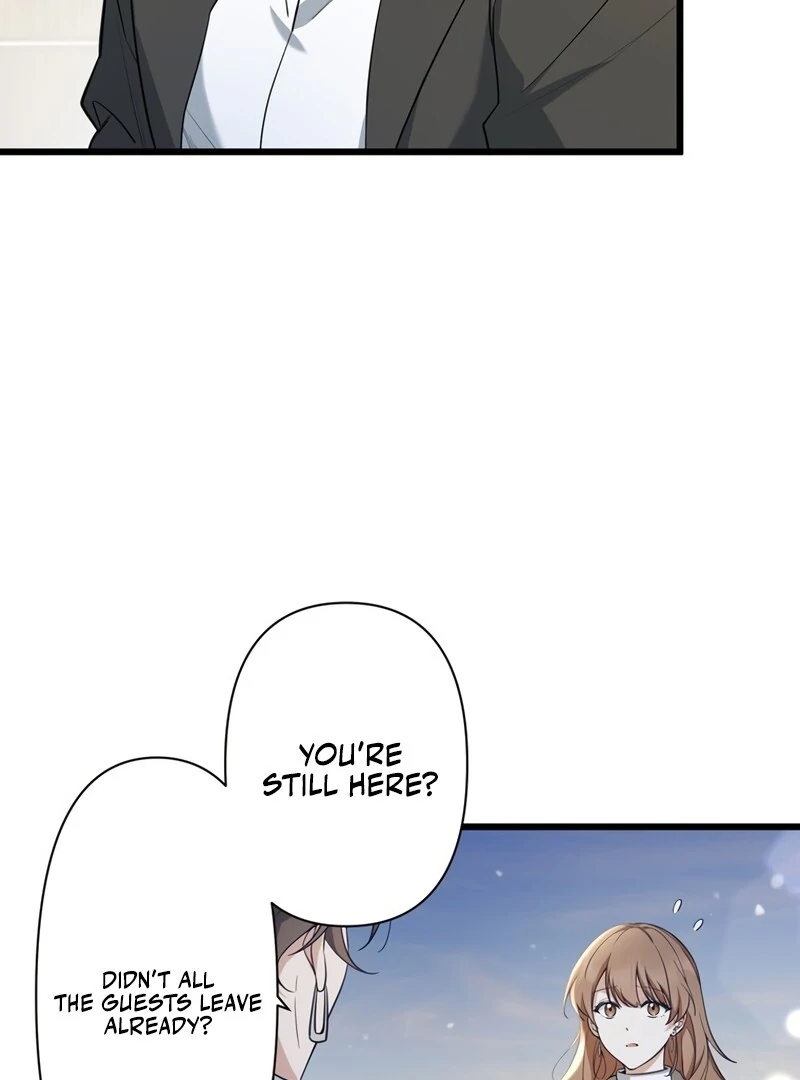 If a Second Marriage Can Save You Chapter 1 534 ch 1 14