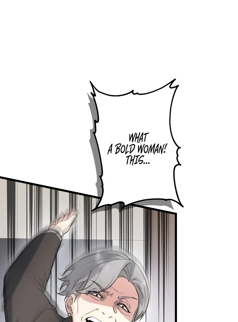 If a Second Marriage Can Save You Chapter 1 660 ch 1 140