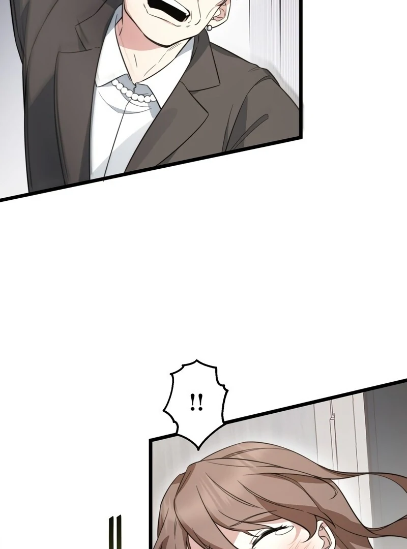 If a Second Marriage Can Save You Chapter 1 661 ch 1 141