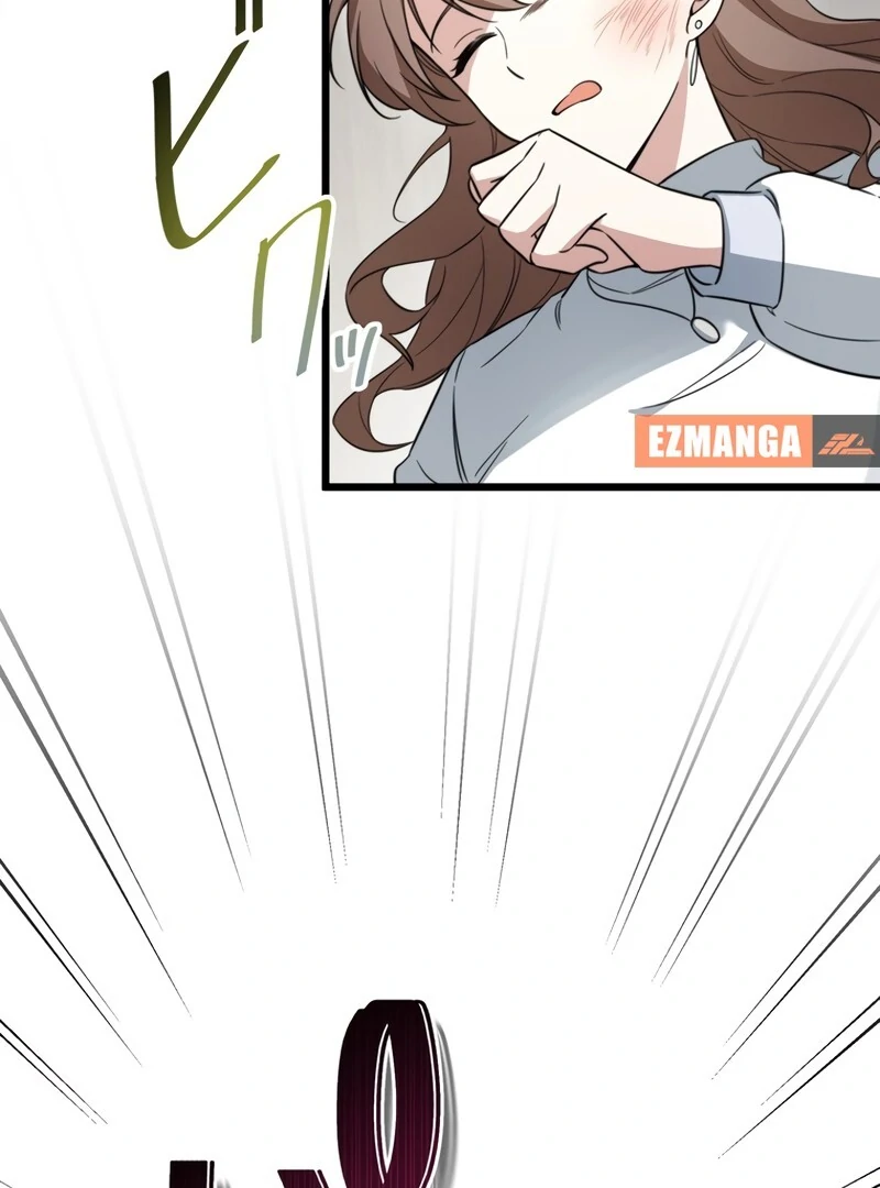 If a Second Marriage Can Save You Chapter 1 662 ch 1 142