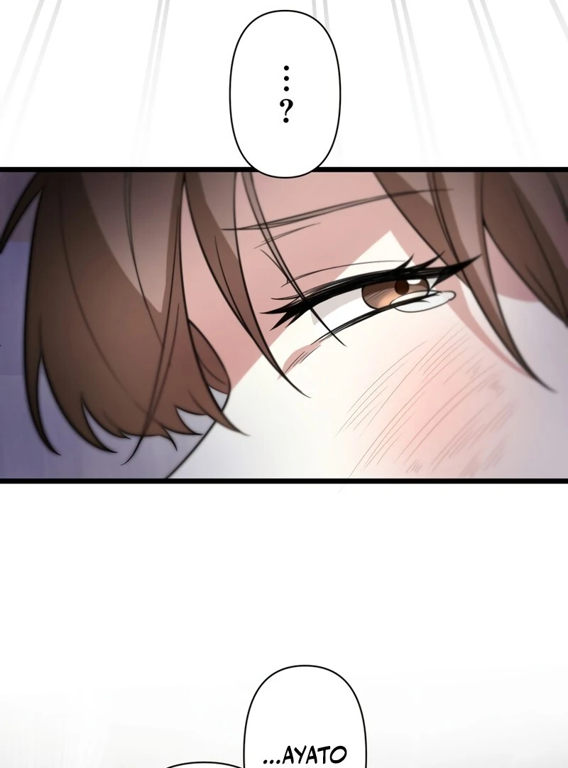 If a Second Marriage Can Save You Chapter 1 664 ch 1 144