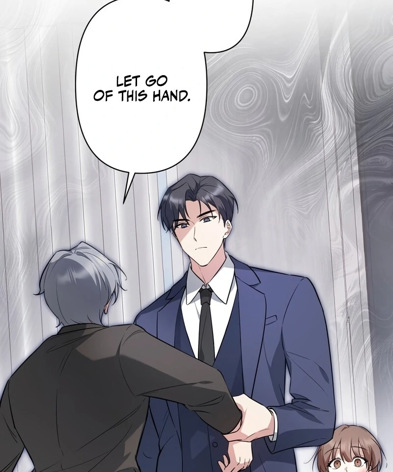 If a Second Marriage Can Save You Chapter 1 665 ch 1 145