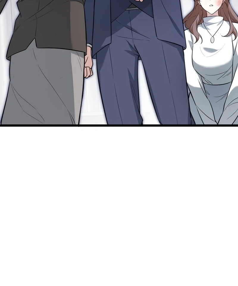 If a Second Marriage Can Save You Chapter 1 666 ch 1 146