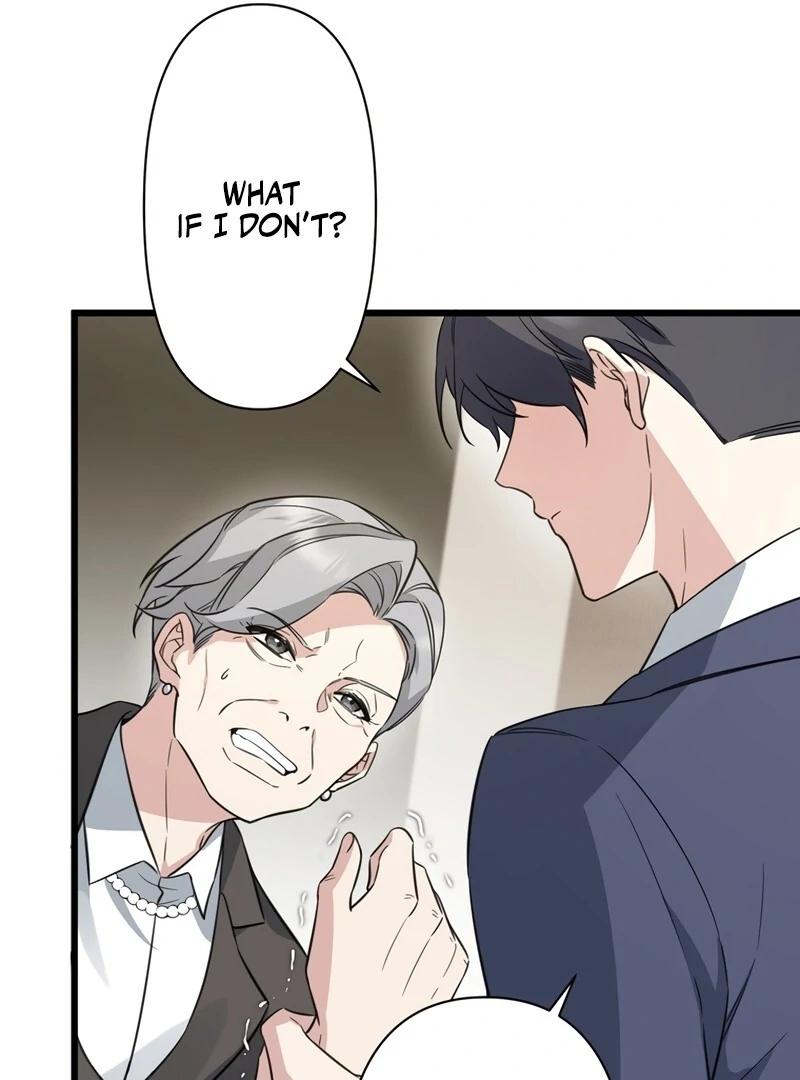 If a Second Marriage Can Save You Chapter 1 667 ch 1 147