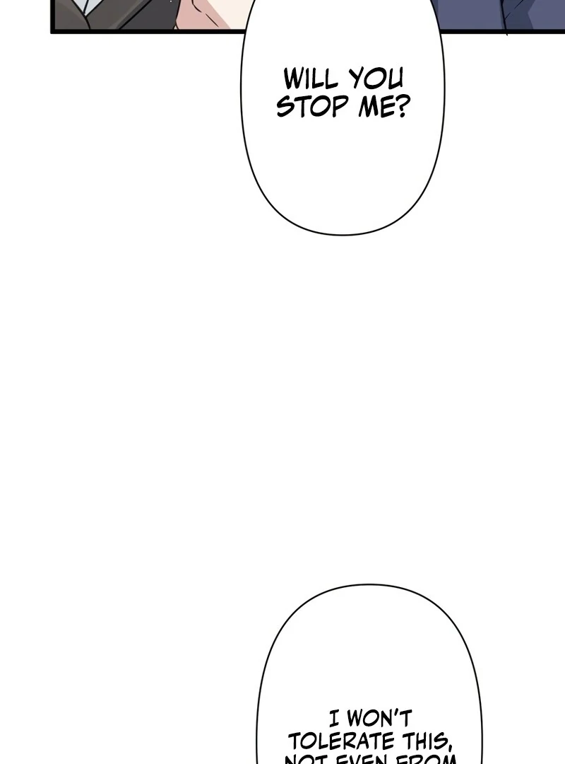 If a Second Marriage Can Save You Chapter 1 668 ch 1 148