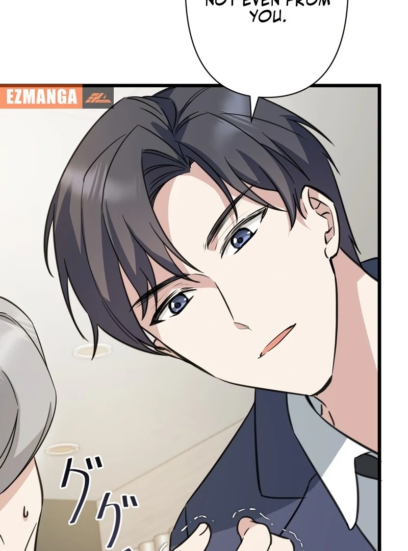 If a Second Marriage Can Save You Chapter 1 669 ch 1 149