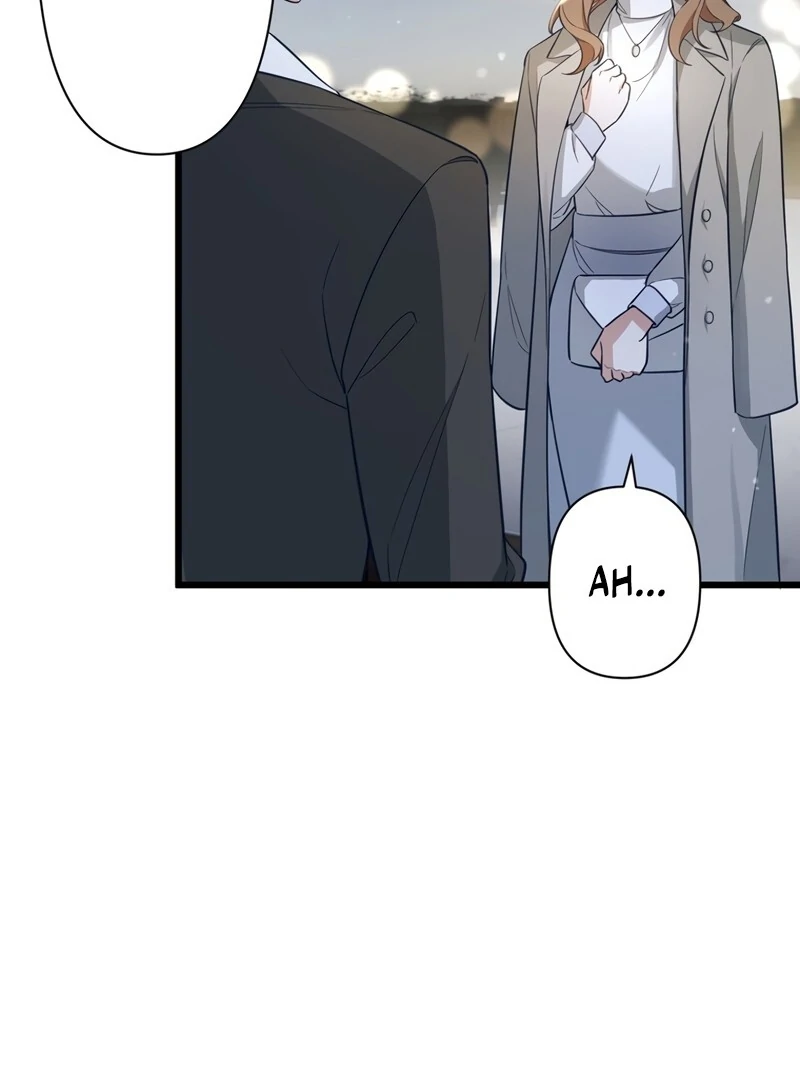 If a Second Marriage Can Save You Chapter 1 535 ch 1 15