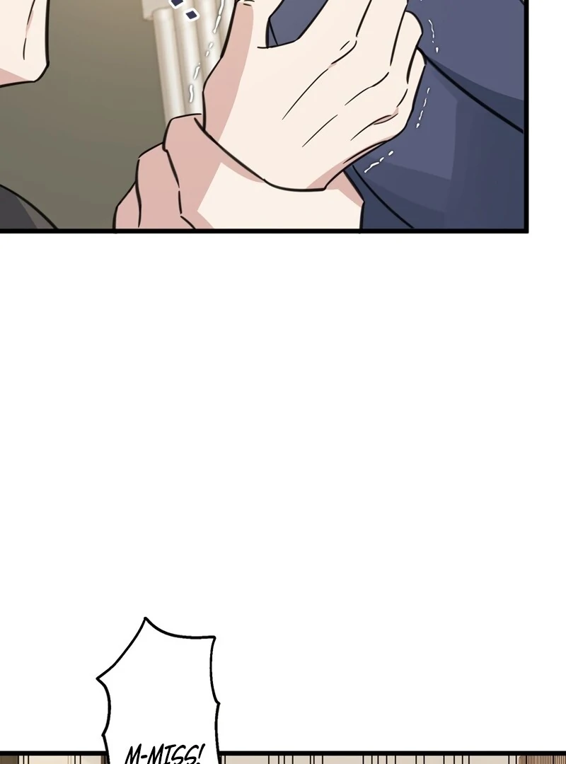 If a Second Marriage Can Save You Chapter 1 670 ch 1 150