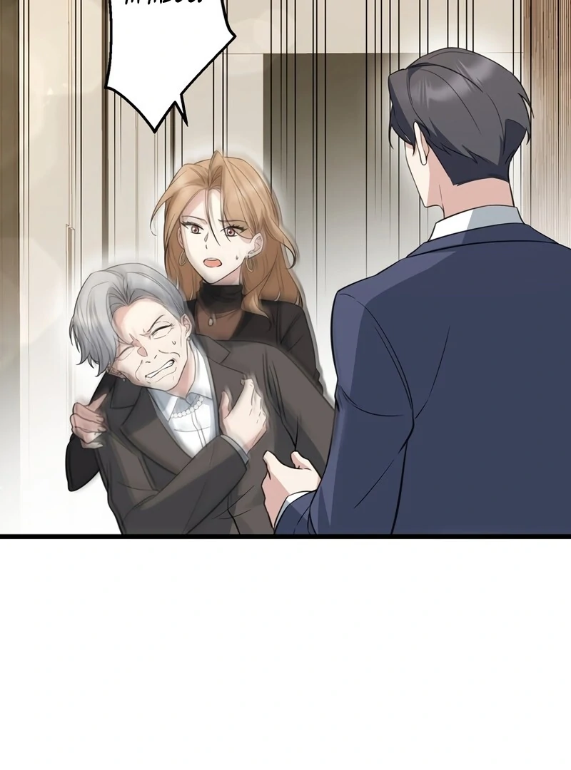 If a Second Marriage Can Save You Chapter 1 671 ch 1 151