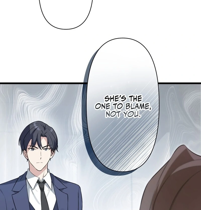 If a Second Marriage Can Save You Chapter 1 673 ch 1 153